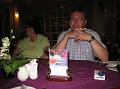2007 07 10 BALI 018